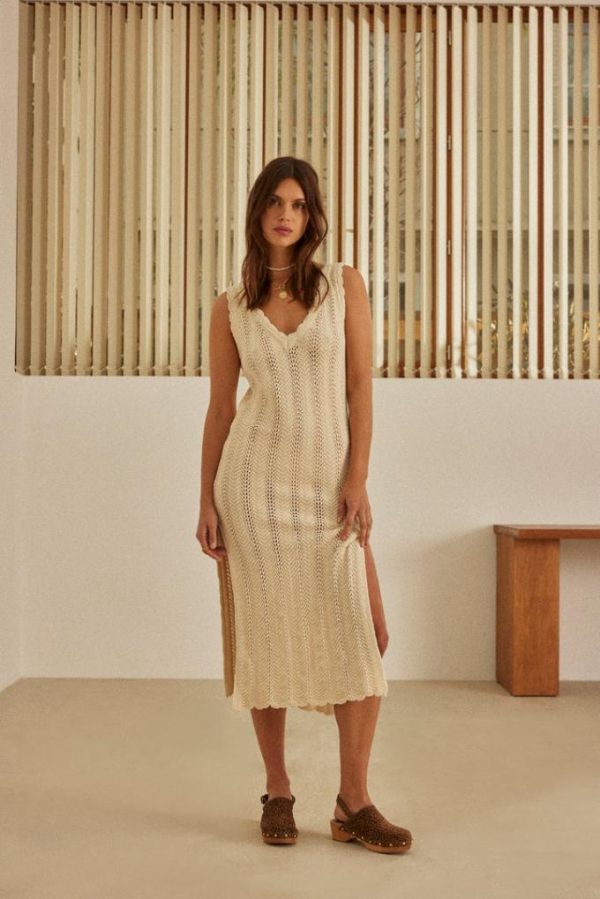 Vervemoda.shop2d870e6202 5