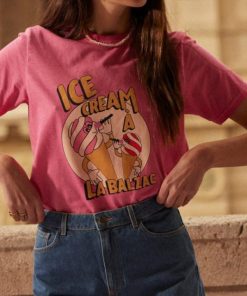 Vervemoda.shop2e044d2945 1