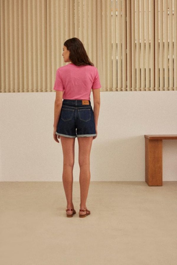 Vervemoda.shop2e044d2945 2