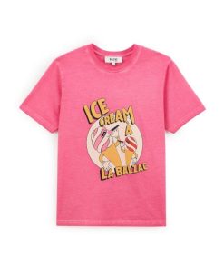 Vervemoda.shop2e044d2945 4