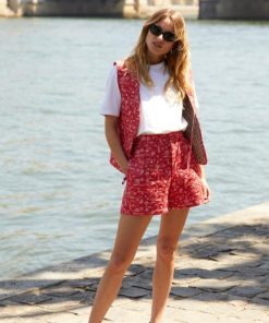 Vervemoda.shop2e3bc4f93a 1