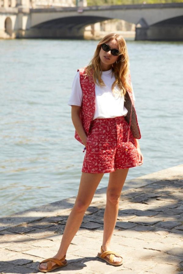 Vervemoda.shop2e3bc4f93a 1