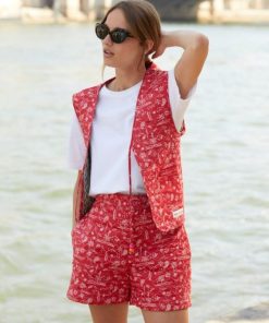 Vervemoda.shop2e3bc4f93a 2