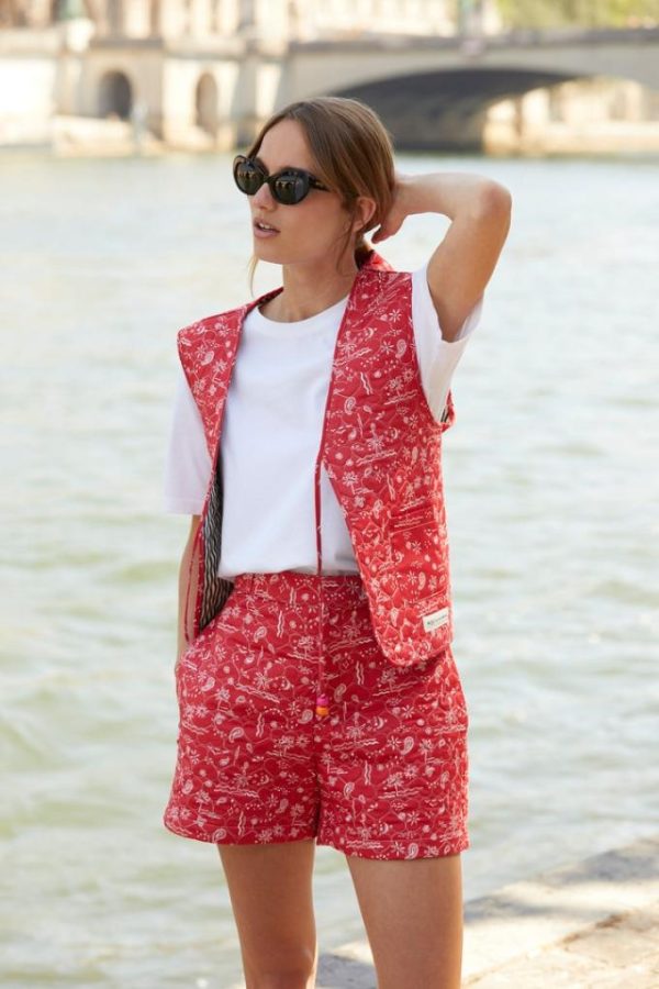 Vervemoda.shop2e3bc4f93a 2