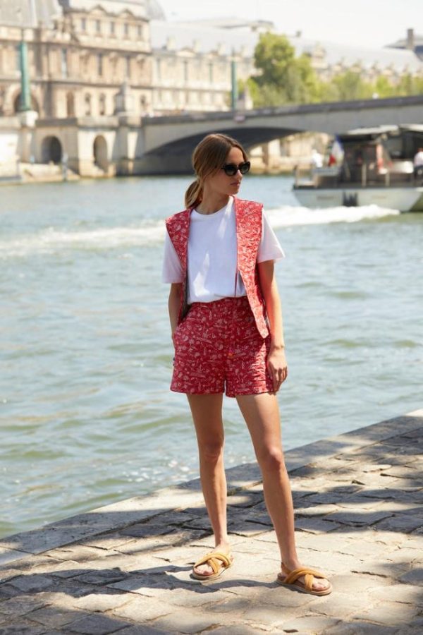 Vervemoda.shop2e3bc4f93a 3