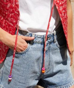 Vervemoda.shop2e3bc4f93a 4