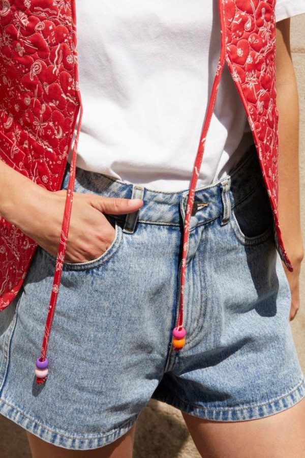 Vervemoda.shop2e3bc4f93a 4