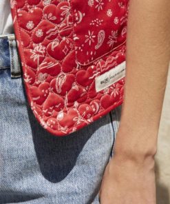 Vervemoda.shop2e3bc4f93a 5