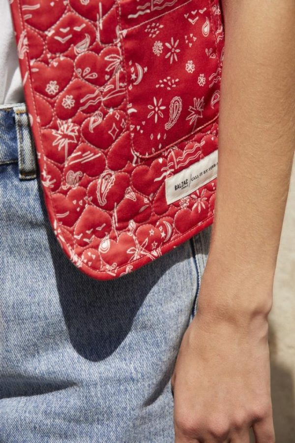 Vervemoda.shop2e3bc4f93a 5