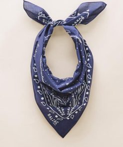 Vervemoda.shop2eec36bd94 1