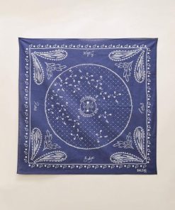 Vervemoda.shop2eec36bd94 2