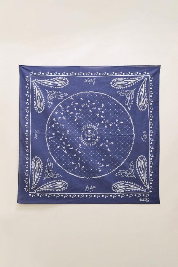 Vervemoda.shop2eec36bd94 2