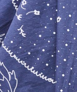 Vervemoda.shop2eec36bd94 3