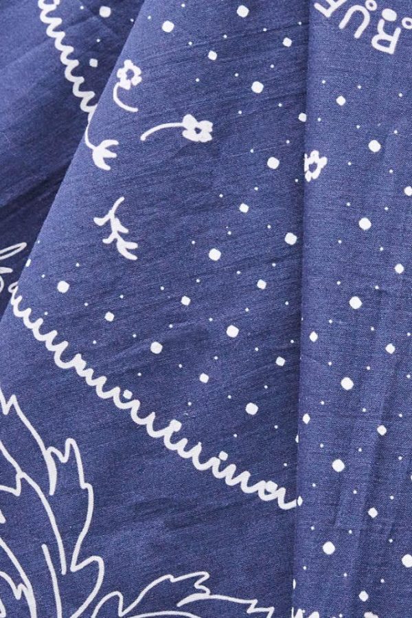 Vervemoda.shop2eec36bd94 3