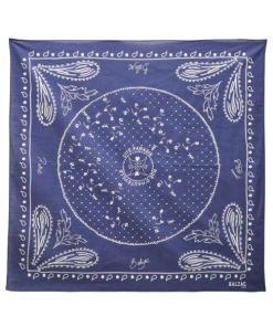 Vervemoda.shop2eec36bd94 4