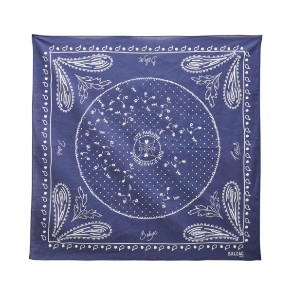 Vervemoda.shop2eec36bd94 4