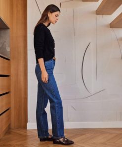 Vervemoda.shop2f55f74fad 1