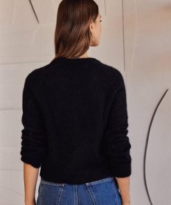 Vervemoda.shop2f55f74fad 2