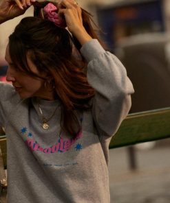 Vervemoda.shop304f1ccfe7 1