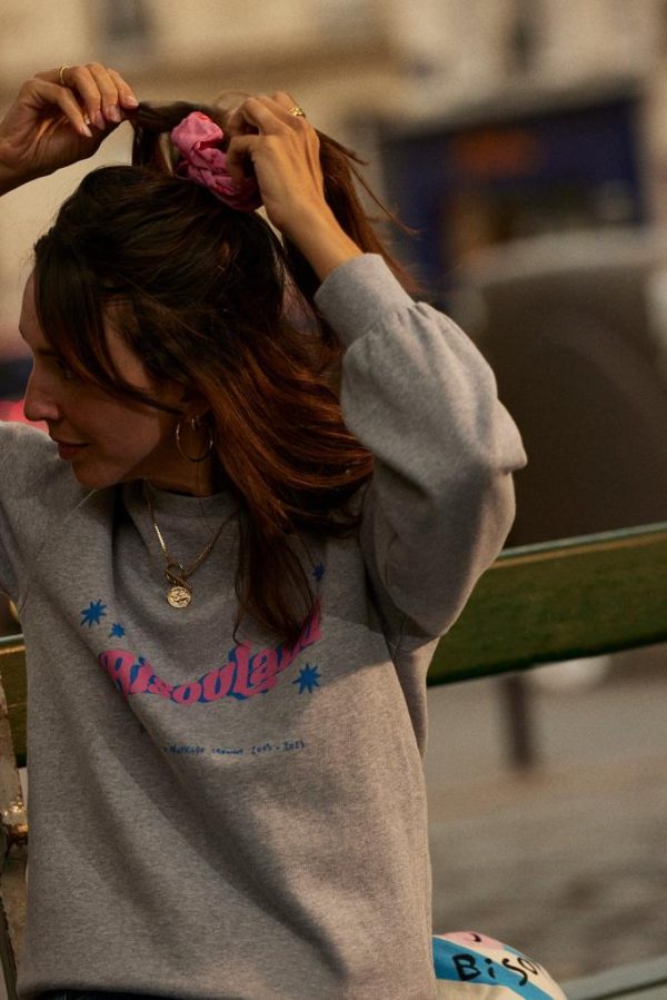 Vervemoda.shop304f1ccfe7 1