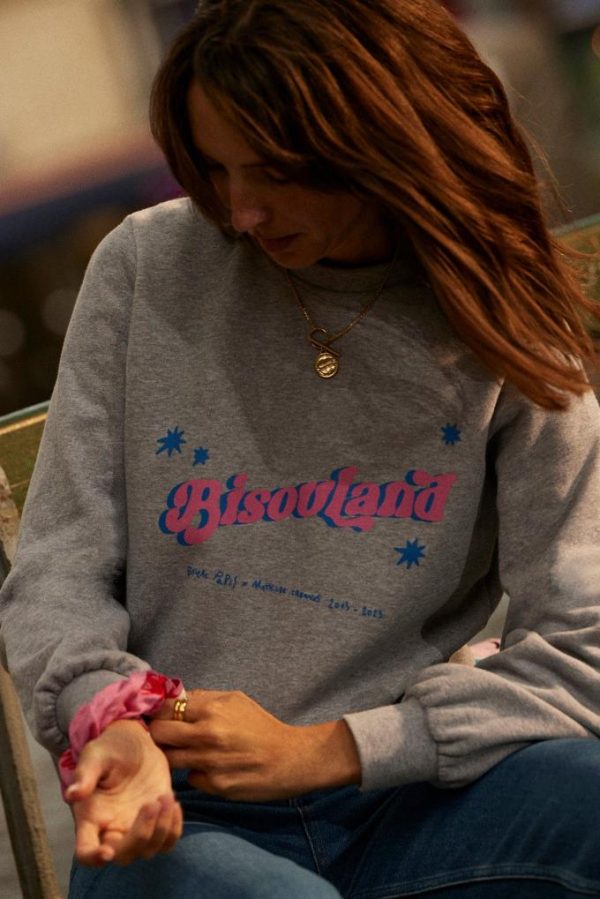 Vervemoda.shop304f1ccfe7 2