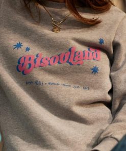 Vervemoda.shop304f1ccfe7 3