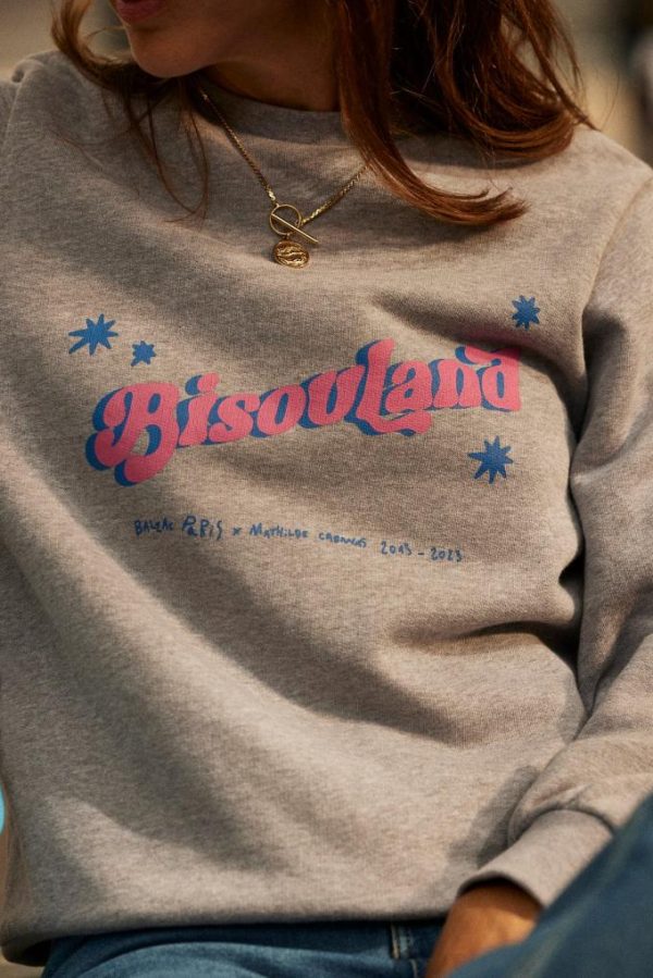 Vervemoda.shop304f1ccfe7 3