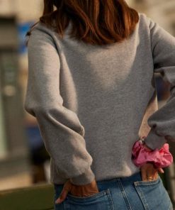 Vervemoda.shop304f1ccfe7 4