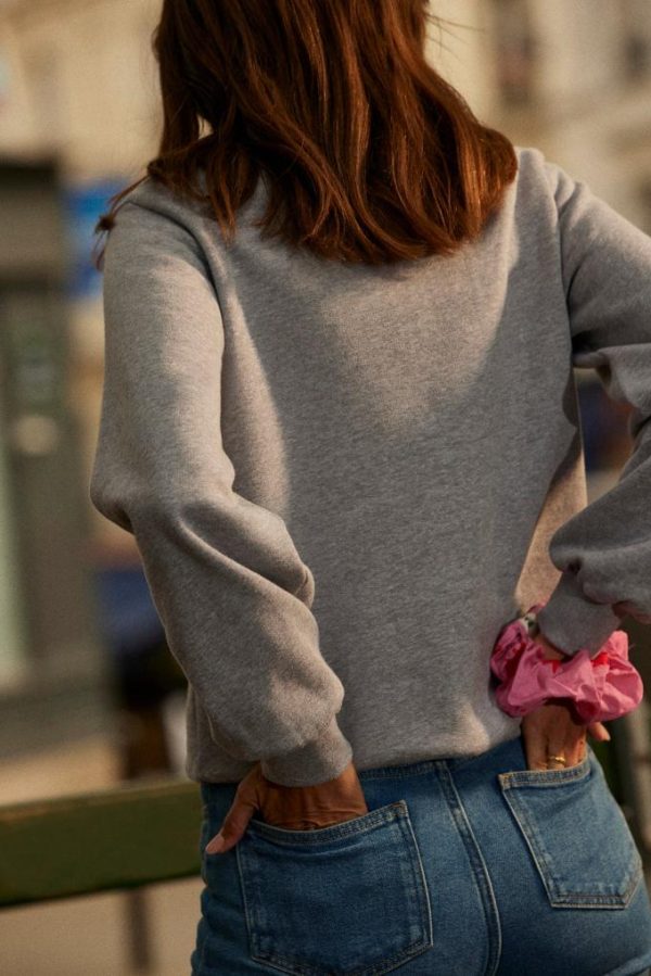 Vervemoda.shop304f1ccfe7 4