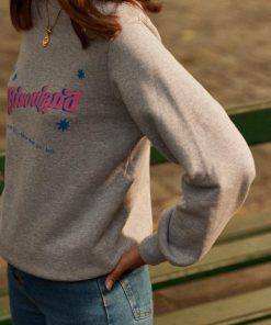 Vervemoda.shop304f1ccfe7 5