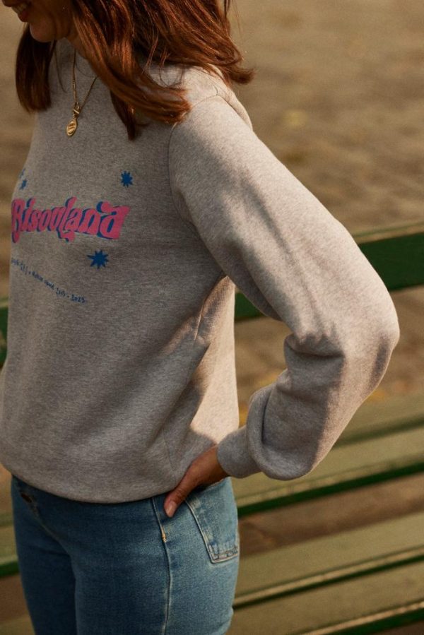 Vervemoda.shop304f1ccfe7 5