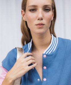 Vervemoda.shop30d0517a1e 2