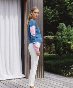 Vervemoda.shop30d0517a1e 3