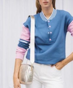 Vervemoda.shop30d0517a1e 4