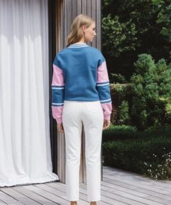 Vervemoda.shop30d0517a1e 5