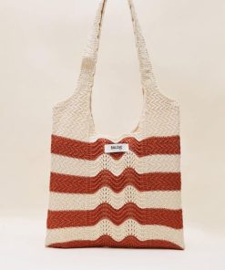 Vervemoda.shop30e842bb7f 2