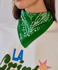 Vervemoda.shop3120015401 1