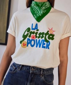 Vervemoda.shop3120015401 2