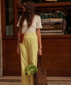 Vervemoda.shop31bd79a7b1 1