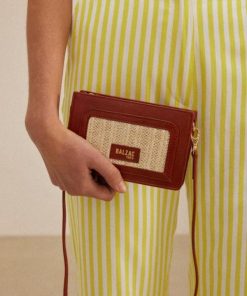 Vervemoda.shop31bd79a7b1 2