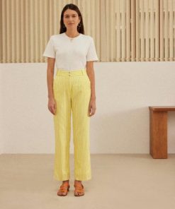 Vervemoda.shop31bd79a7b1 3