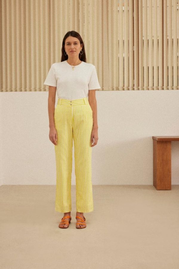 Vervemoda.shop31bd79a7b1 3