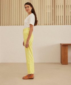 Vervemoda.shop31bd79a7b1 4