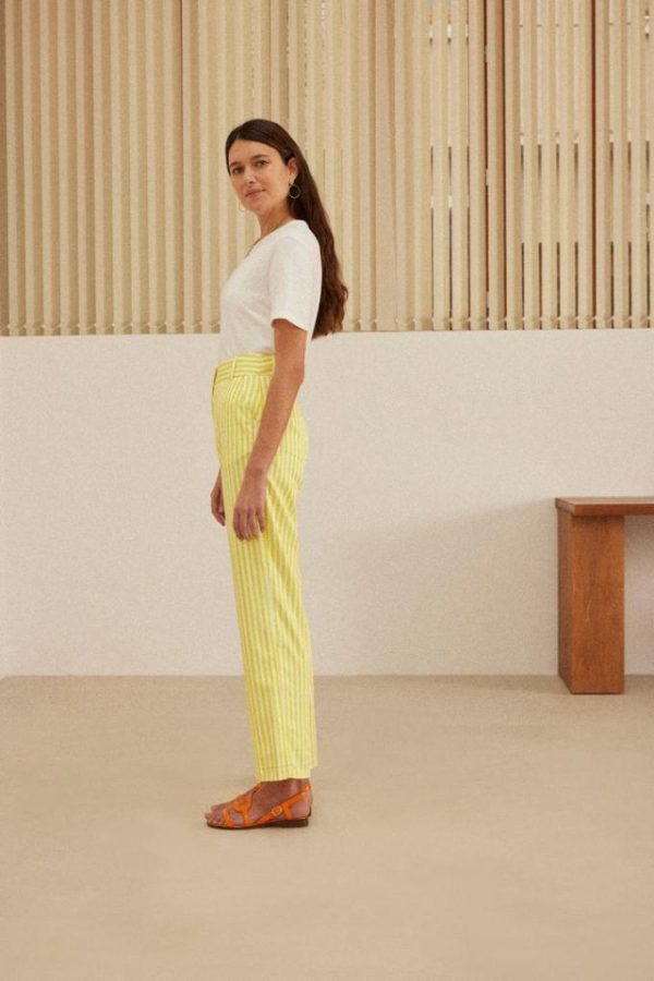 Vervemoda.shop31bd79a7b1 4