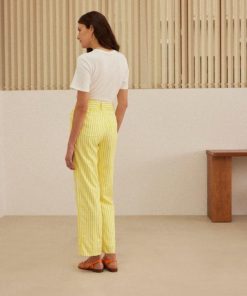 Vervemoda.shop31bd79a7b1 5