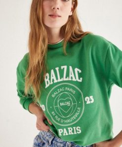 Vervemoda.shop31d9105d29 2