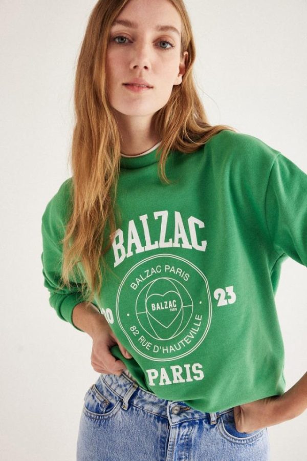 Vervemoda.shop31d9105d29 2