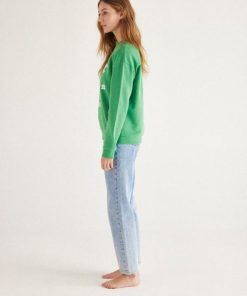 Vervemoda.shop31d9105d29 3