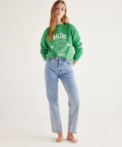 Vervemoda.shop31d9105d29 4