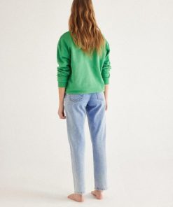 Vervemoda.shop31d9105d29 5